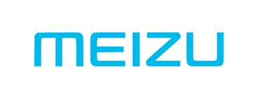 Meizu