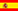 es